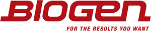 biogen-logo_med_hr