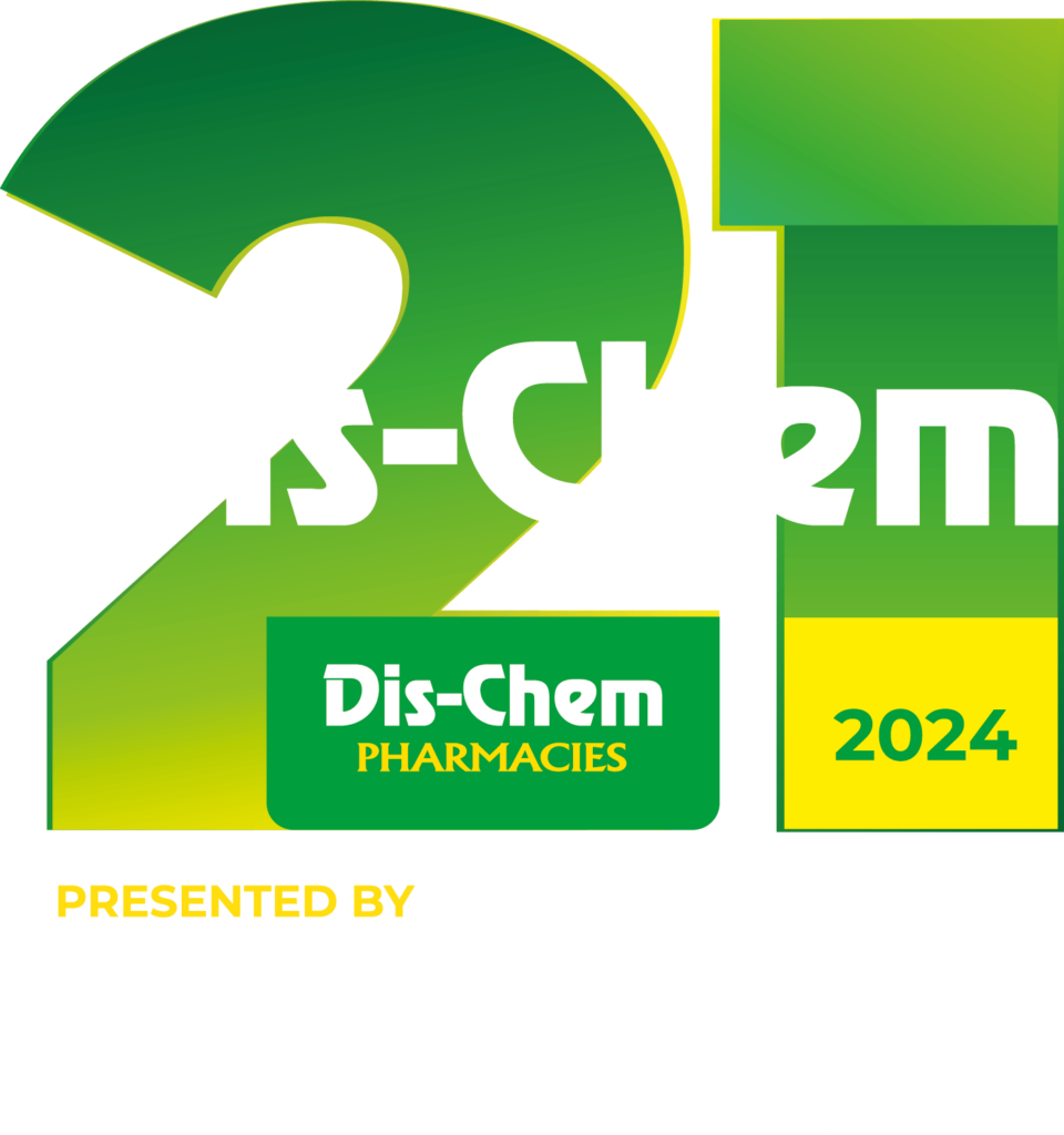 Dis-Chem Black Friday Specials & Deals 2024
